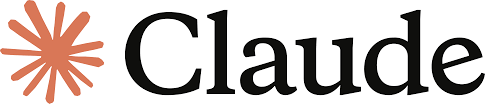 Claude AI logo