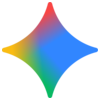 Gemini logo