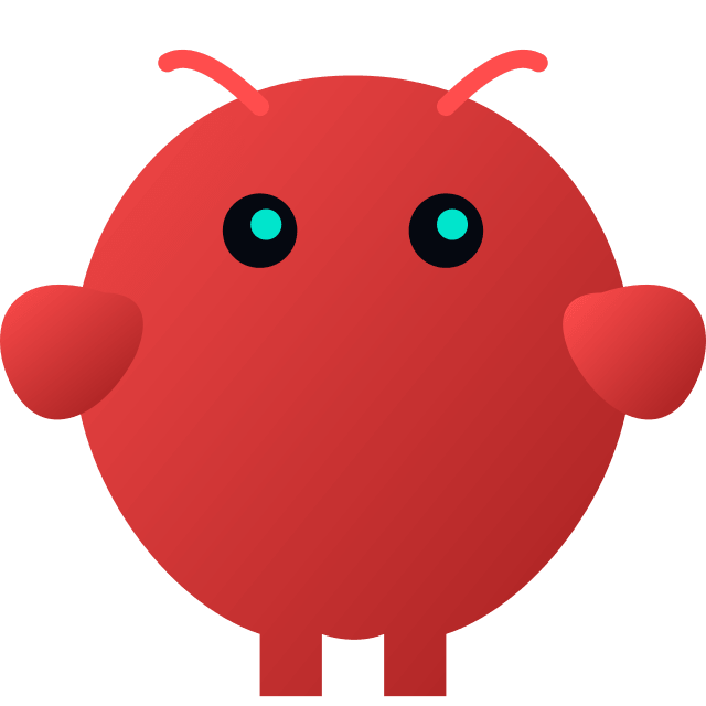 Open Claw logo