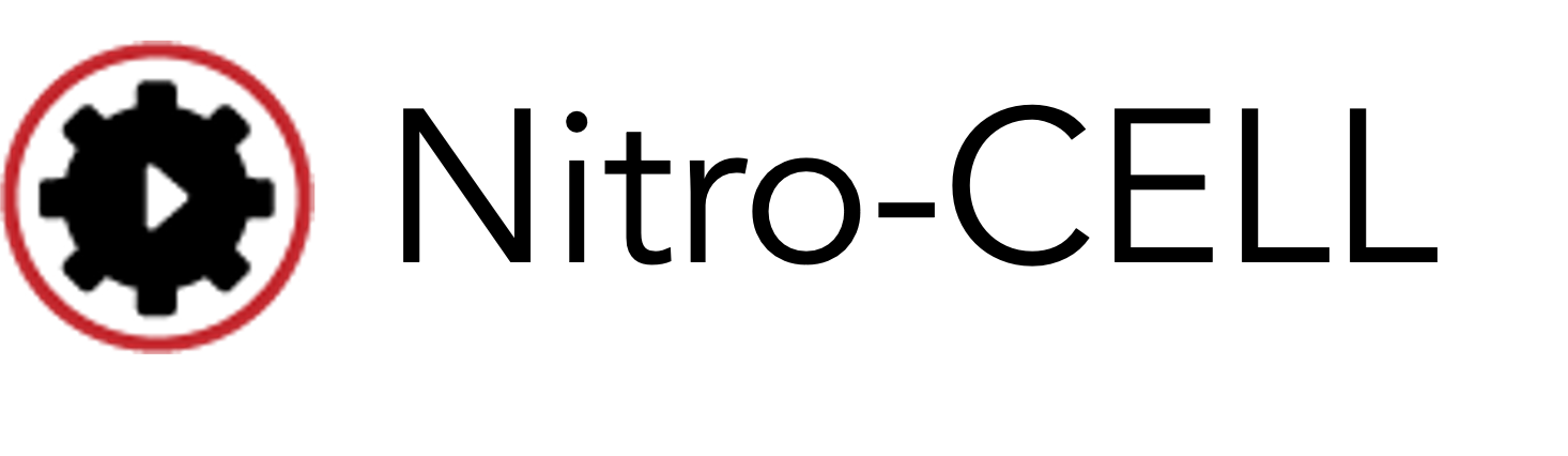 Nitro-CELL