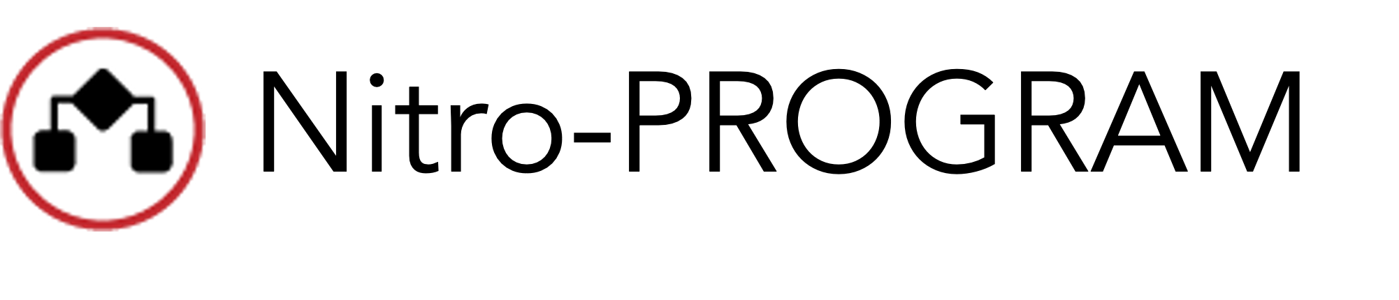 Nitro-PROGRAM